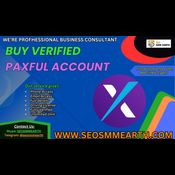 Ways To Your Buy Verified Paxful Account in 2024
