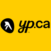 YellowPages Canada API