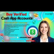 Tips for buy Cash App accounts securely in this year logo