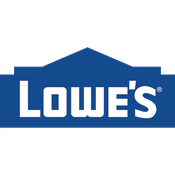 Lowes Scraper logo