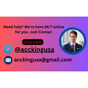 Buy Google Voice Account Online – Cheap & Instant Delivery logo