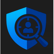 Account Exposure Lookup logo