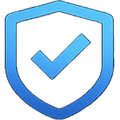 FilterAI logo