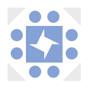 TikTokFollowersAPI2026 logo