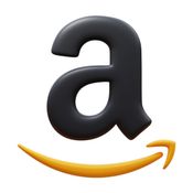 Real Time Amazon Data API logo