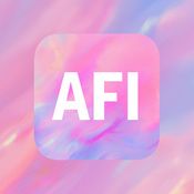 Auto Favicon logo