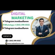 Buying and Selling TikTok Accounts: A Complete Guide logo