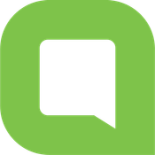 MilaEx Unified Crypto API