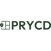 PRYCD Comps logo