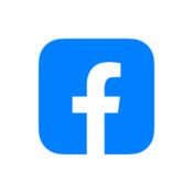 Facebook Posts Scraper logo
