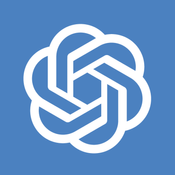 ChatGPT logo