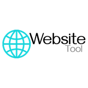 Email disposable and validator 