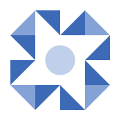  Guide to Niagara Falls for First-Time Visitors