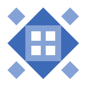 Veo 3 Video logo