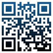 My QRcode