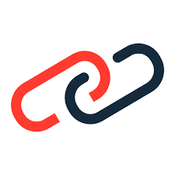 Backlink Overview logo