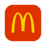 McDonald's Locations