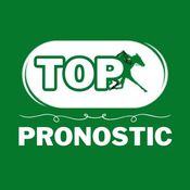 PMU pronostic