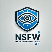 NSFW Image Detection Service | Content Safety API