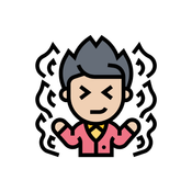 Motivational Quotes API logo