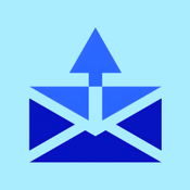 Email Domain Validation logo