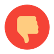 Random Badword API logo