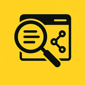 YellowPages AU API logo