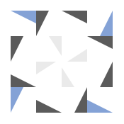 M88 | M88 Siemensevi | Nhà Cái Cá Cược Uy Tín T7/2 - tdihpv logo