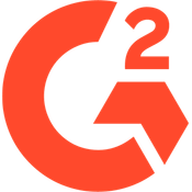 G2 Scraper APı logo