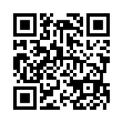 QR Code Generator API