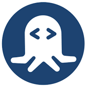 Premier League Football