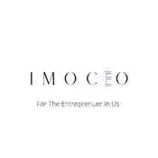 D1app-Climate-Change