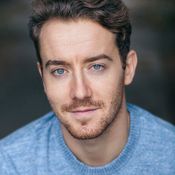 Buy Verified Binance Accounts