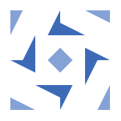 Phone Validator logo