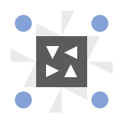 Awgo Premium Gateway logo
