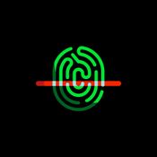 Device Fingerprint & Bot Detection API logo
