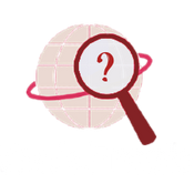 Whois History