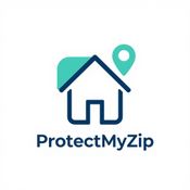 Environmental Hazards API logo