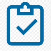 AI Compliance Tracker - Intelligence API logo