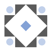 EU Freight Emissions Calculator logo