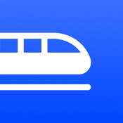 InfoTreni API – Orari e ritardi treni in tempo reale