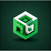 ScrapeMaster: Website 2 Text