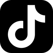 TikTok Video Downloader logo