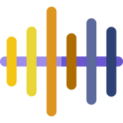 Tigertek Contacts Enrichment API
