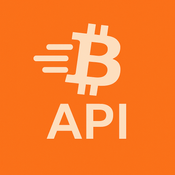 Bitcoin Wallet logo
