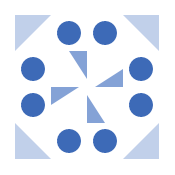 Turnstile Bypass API