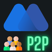 MEXC P2P API