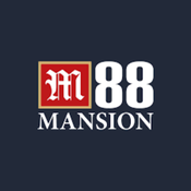 m88bangkok logo