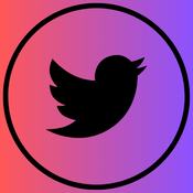 Twitter/X Utilities logo