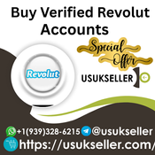 How+to+buy+verified+revolut+accounts+usa+%26+uk&sca_esv=9dd6 logo